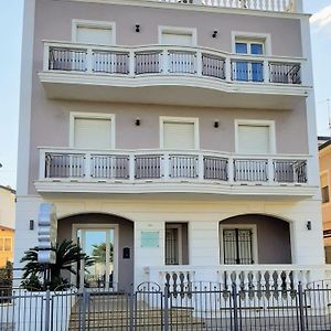 Residenza Mediterranea